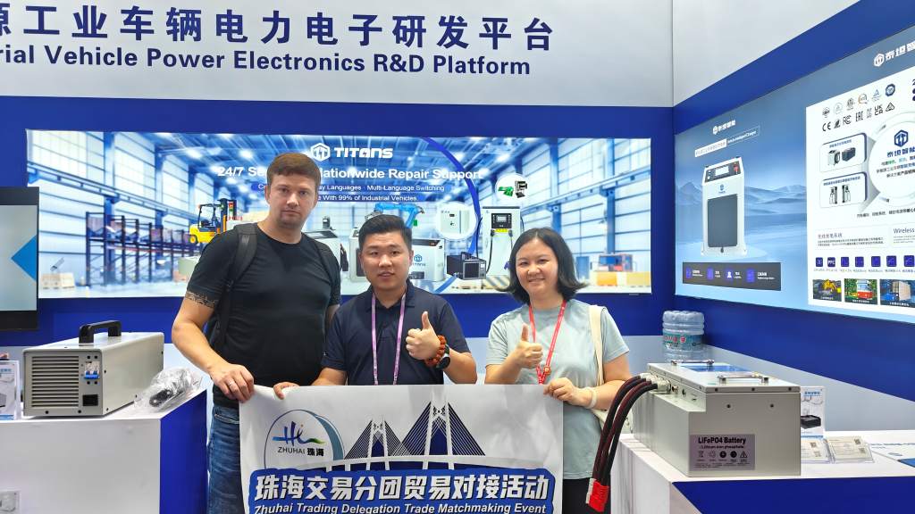 28f3d19f8d1e2f695bba1a24e61b877a 28f3d19f8d1e2f695bba1a24e61b877a