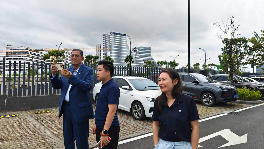 a178fa3a8122191061651dfbf8f86ab5 a178fa3a8122191061651dfbf8f86ab5