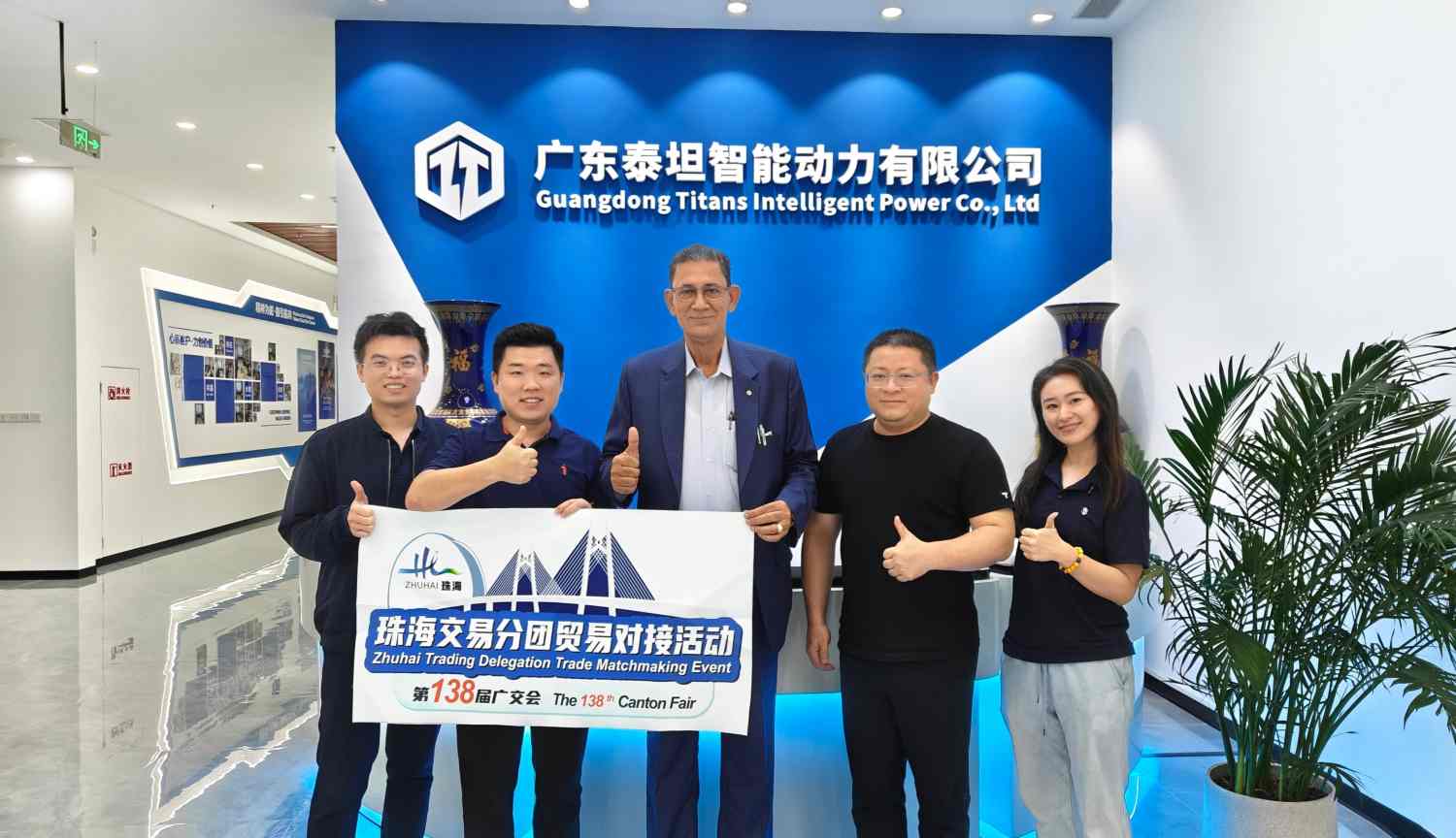 9d37a3c43deb76de694a601587d69a84 9d37a3c43deb76de694a601587d69a84