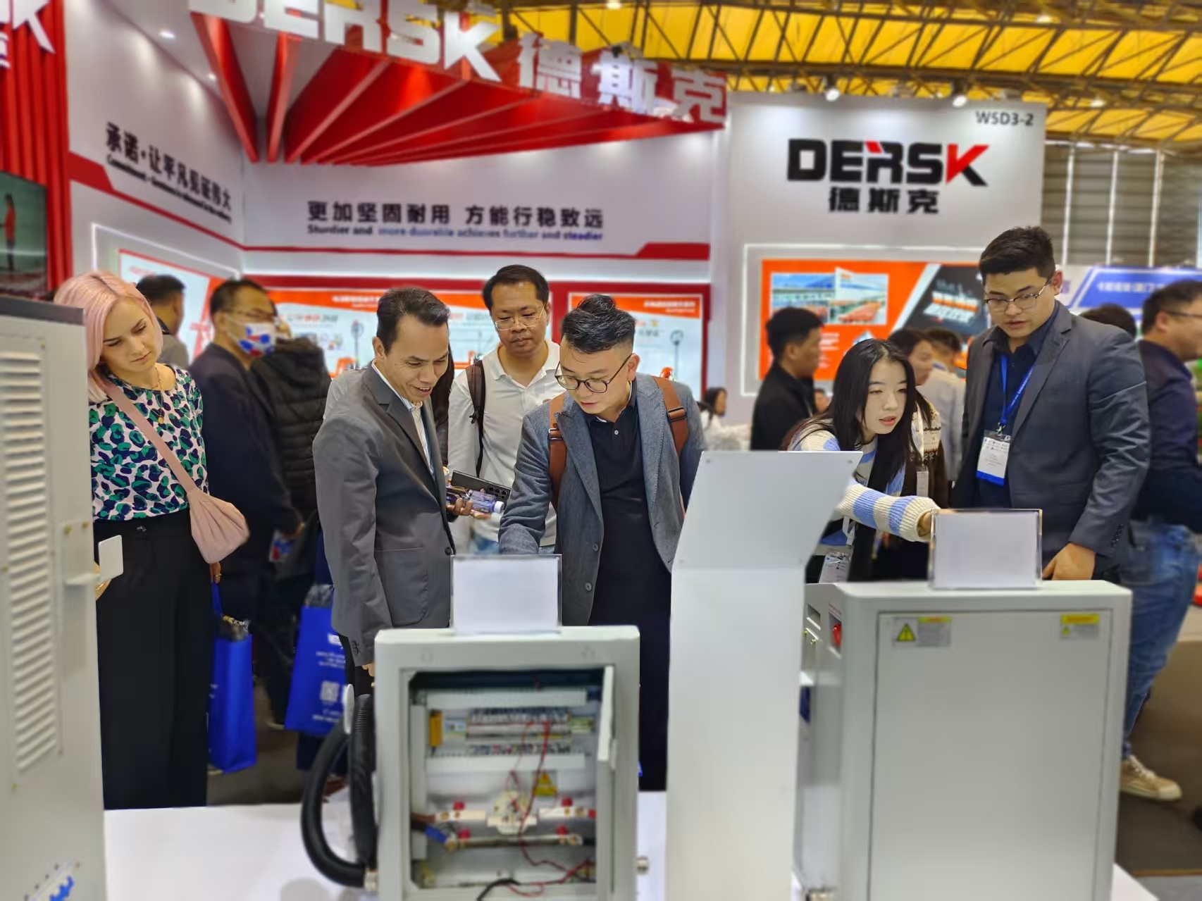 微信圖片_20251030145729_91_8