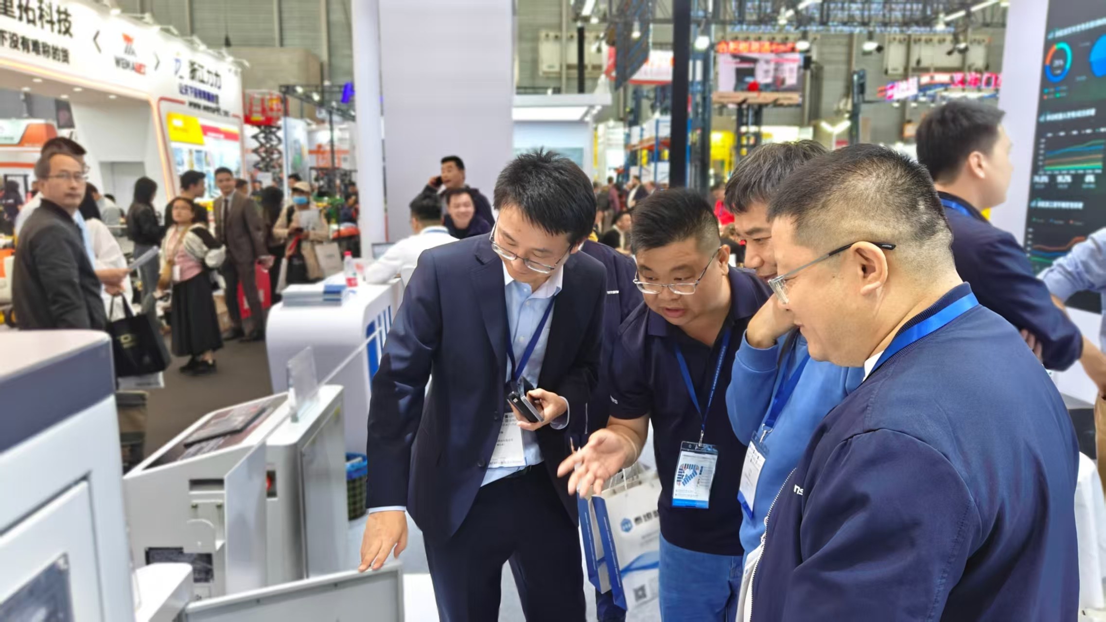 微信圖片_20251030145704_81_8