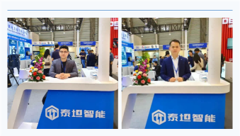 6d6f3b37-ef4e-47ec-9061-31a797df0fbb(1)