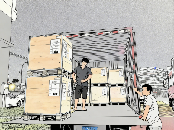 498ee2d4-7f25-42e8-8d45-47a4b238a73b