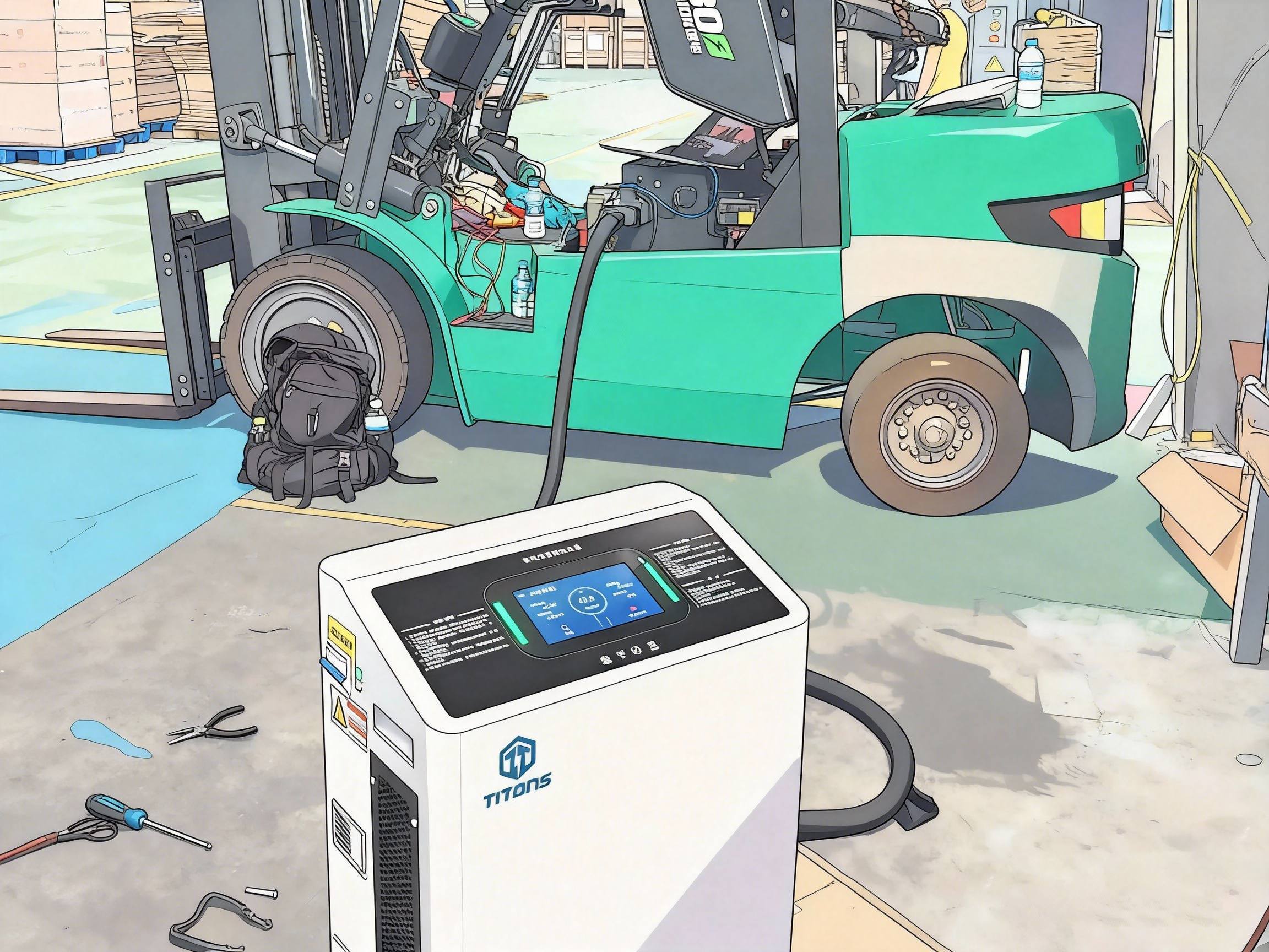 7c1d7132-d0a0-4b2d-a7bd-002450027abc