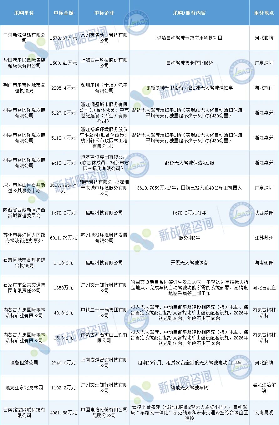 d2a5839894dba9ea460a152355d9177e