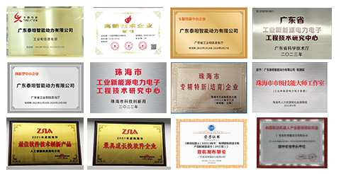 22819666e06a3cbdeefec3d37e38f7dc