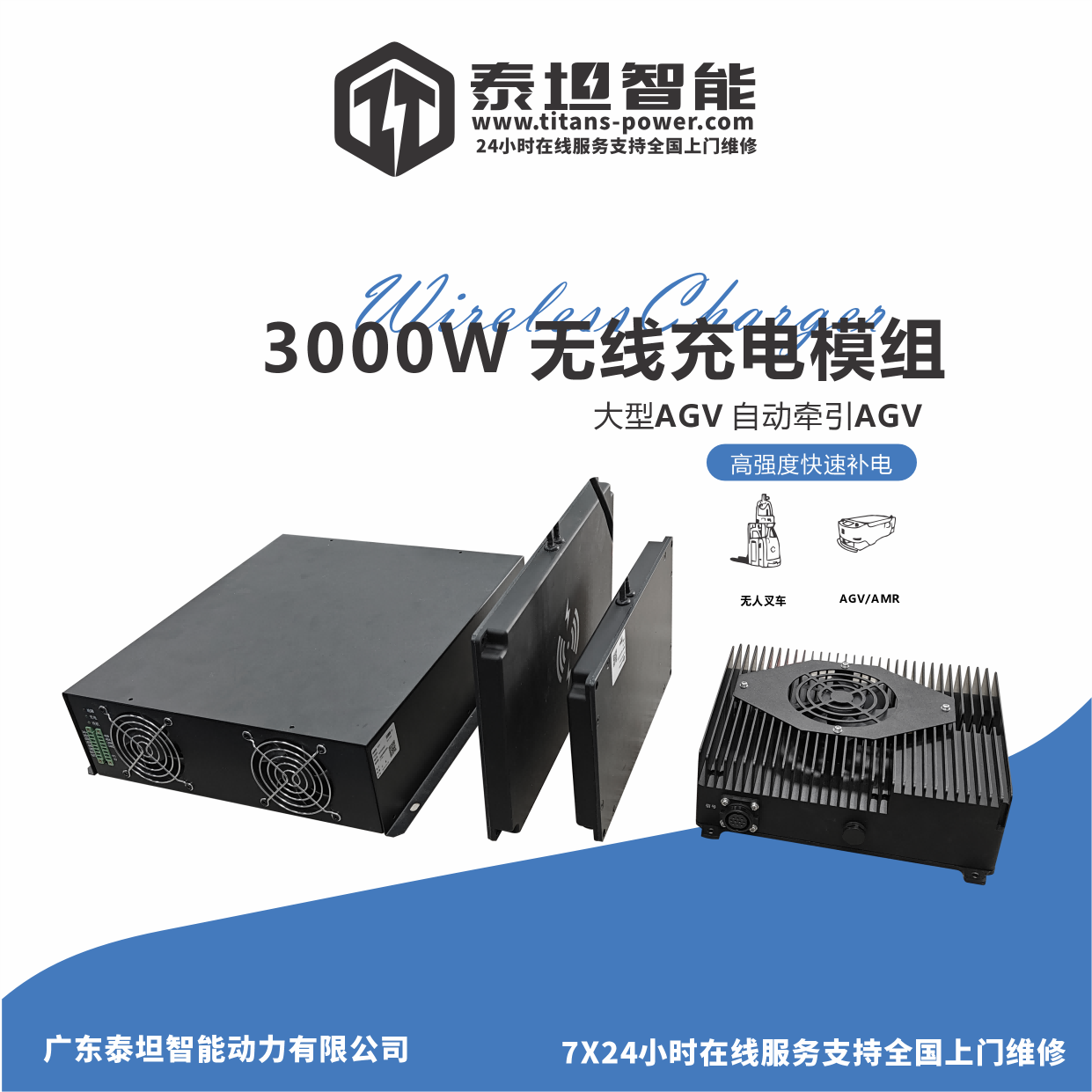 57fda404eb83b48a95bebfd455c13a5a(1)