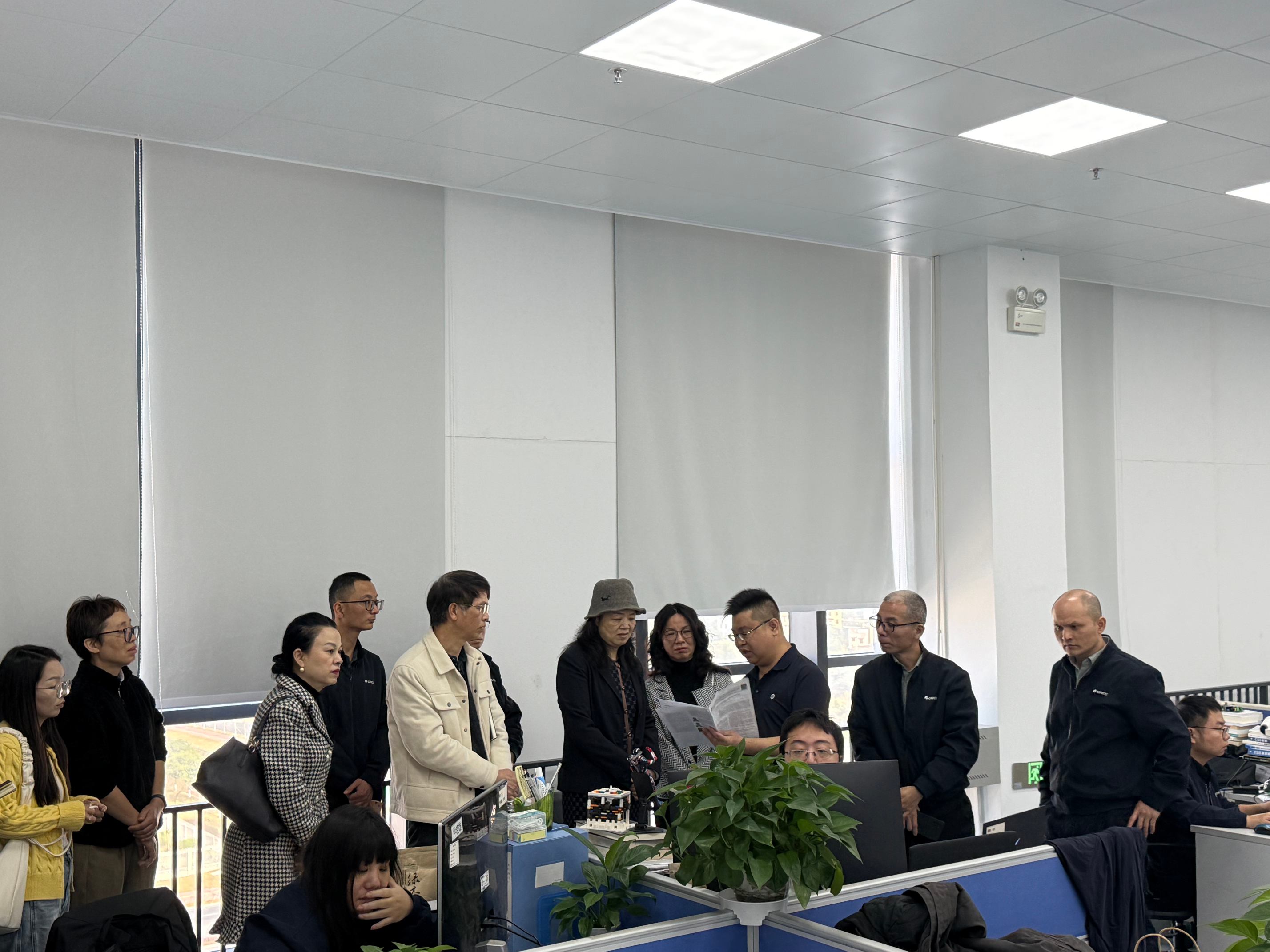 d410ea2132b77d9a5915b86be8aa0c54 d410ea2132b77d9a5915b86be8aa0c54