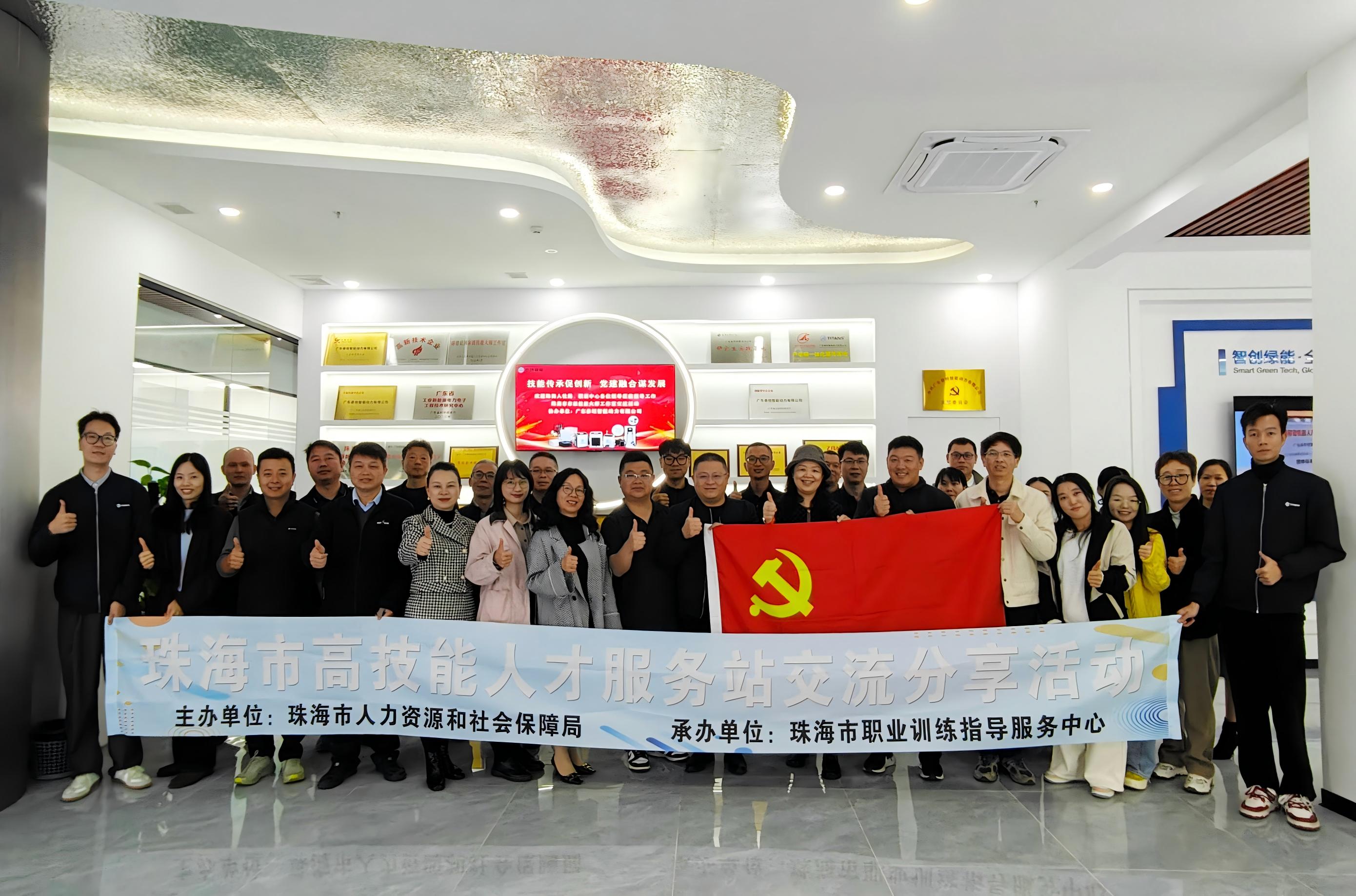 d520731f4e2dd3aa5dd169c41a16b95e d520731f4e2dd3aa5dd169c41a16b95e