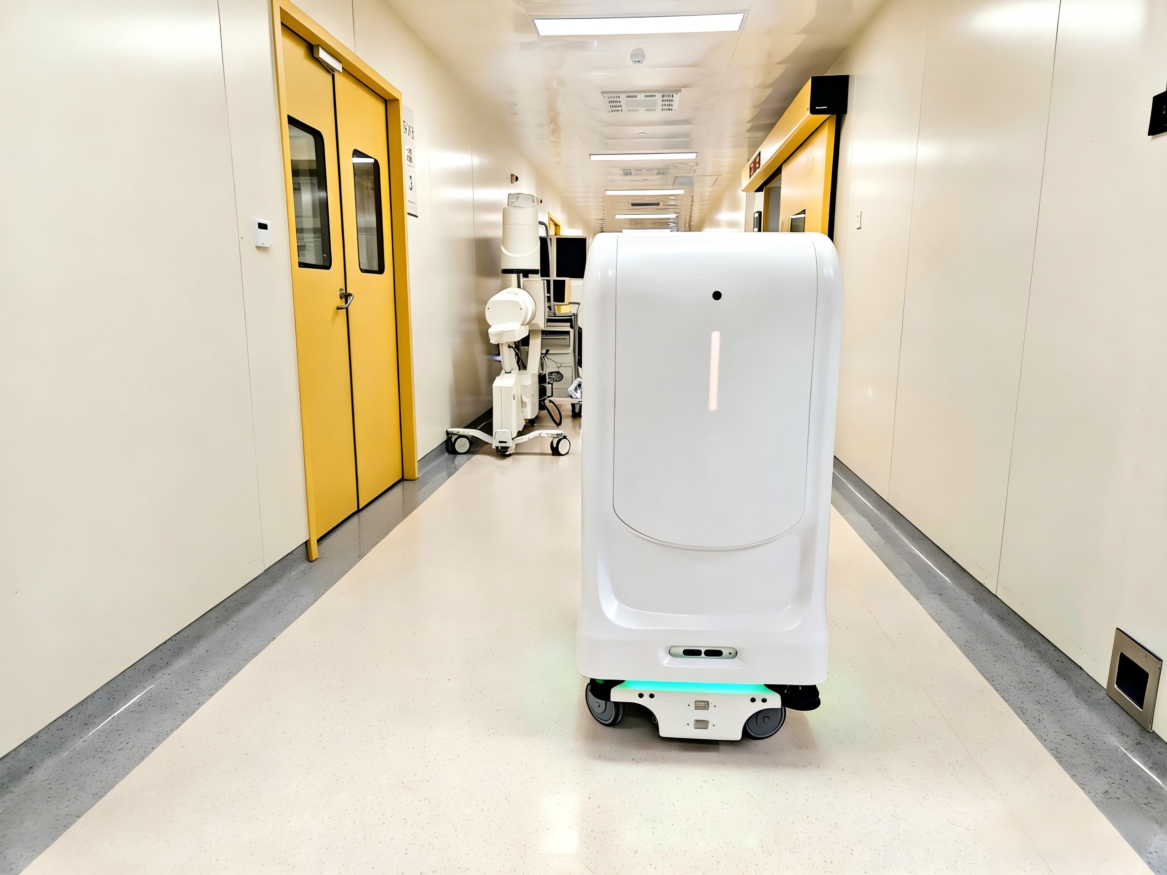 根據(jù)參考圖生成場(chǎng)景