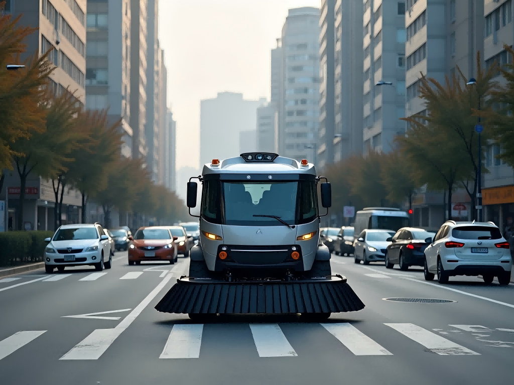 29ee8e6e709e 29ee8e6e709e