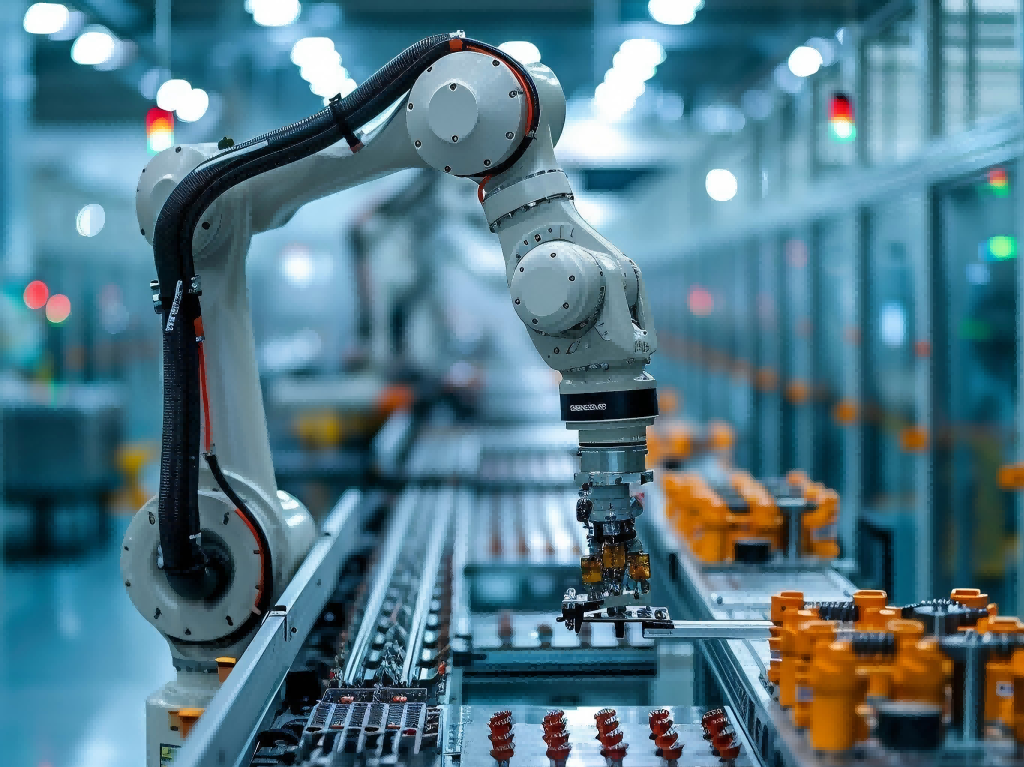 87aa5c93aa73f 87aa5c93aa73f