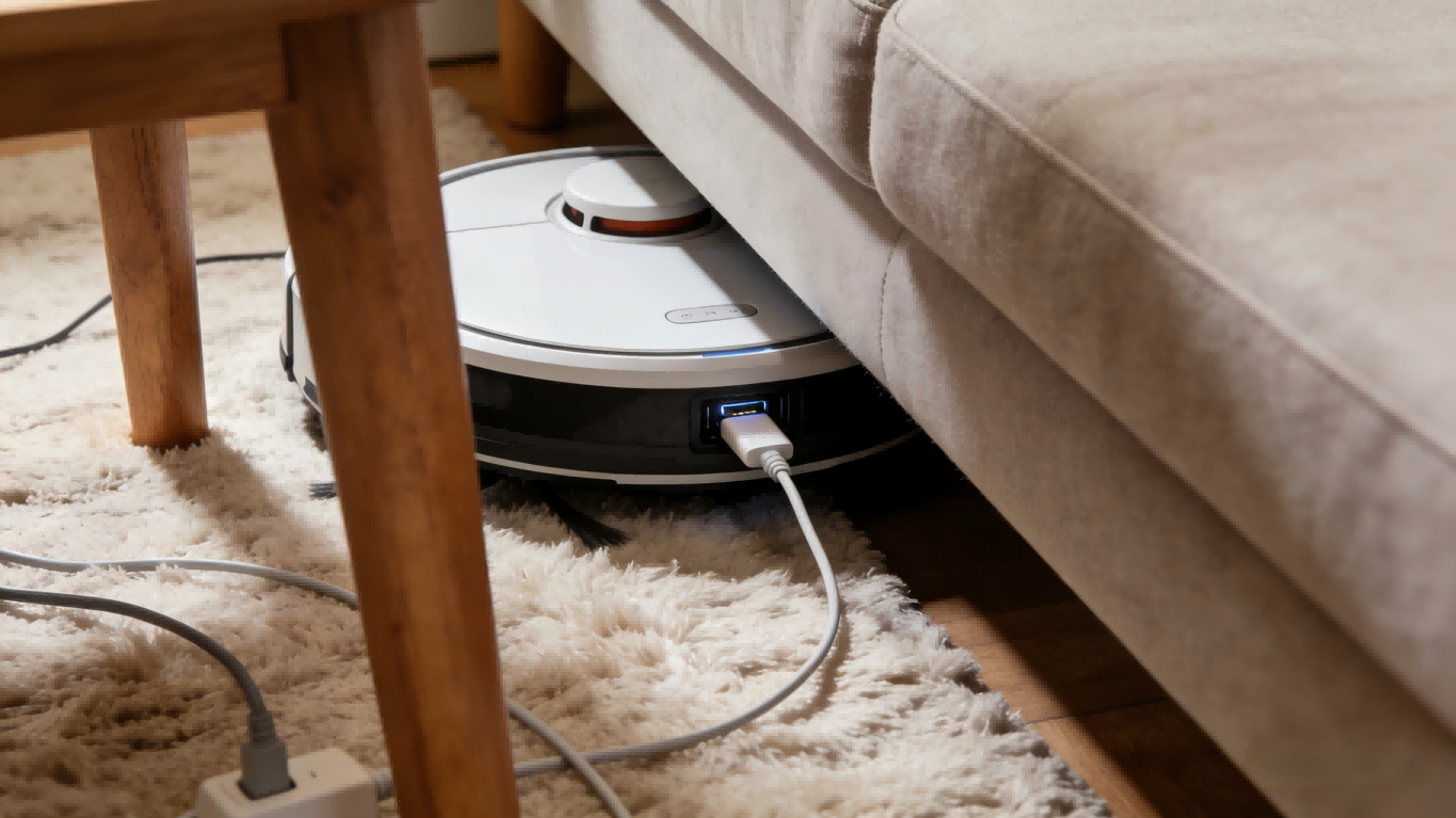 生成特定場景圖片 生成特定場景圖片