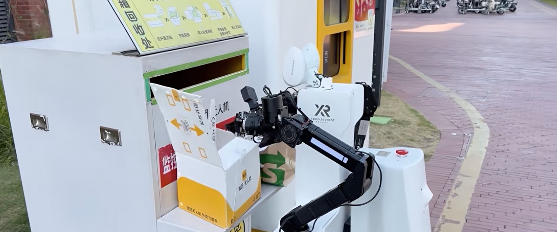 2ee851ca7b16efb975b78bbd3c8a6d7f 2ee851ca7b16efb975b78bbd3c8a6d7f