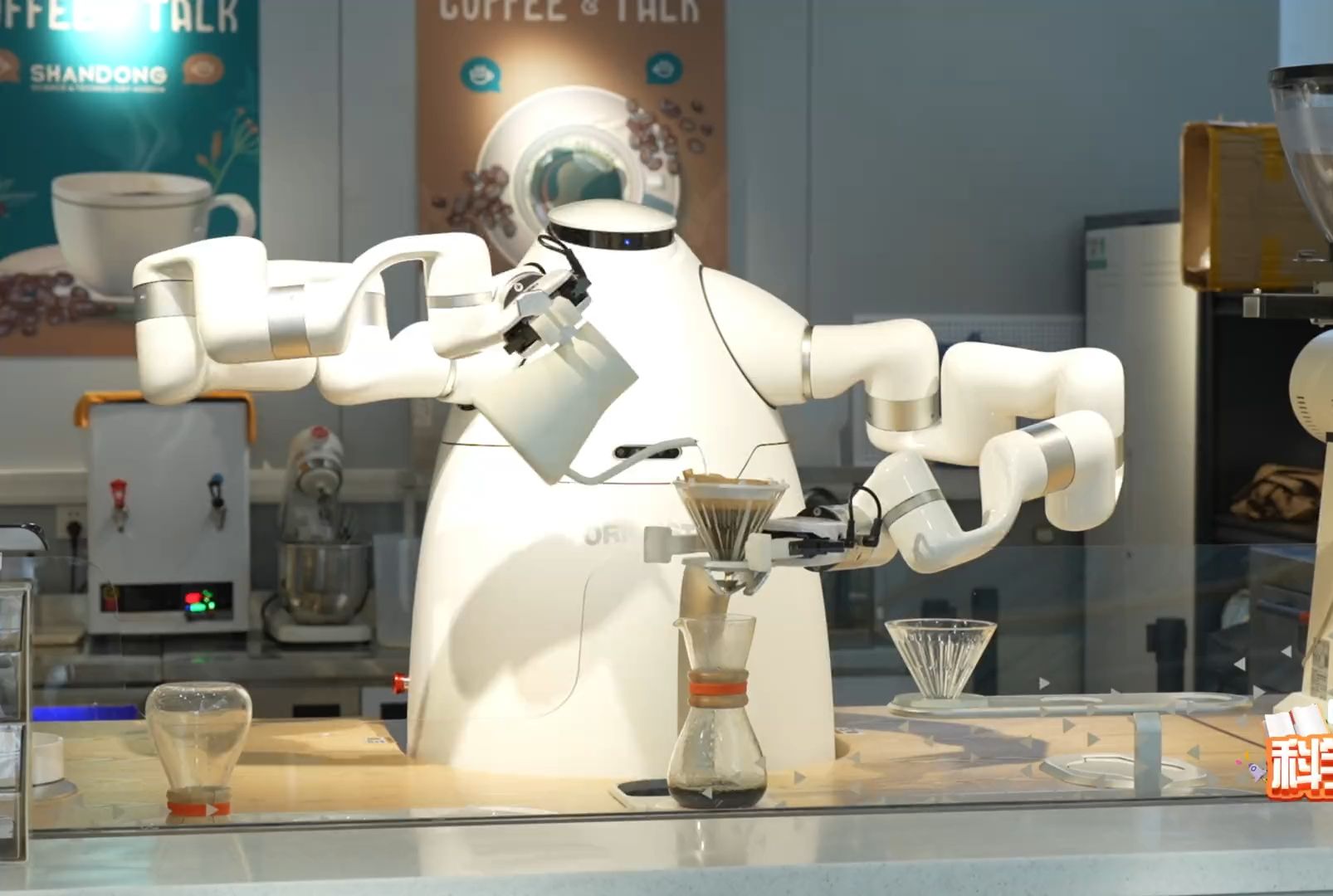 53a030d81a994a14cef967d50b61f784 53a030d81a994a14cef967d50b61f784