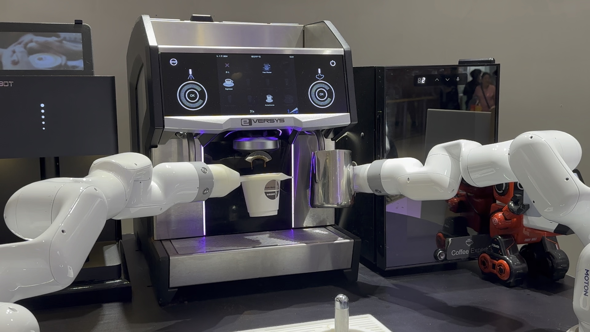 1b2b70e34bbcdaee9f25904107eaecf5 1b2b70e34bbcdaee9f25904107eaecf5