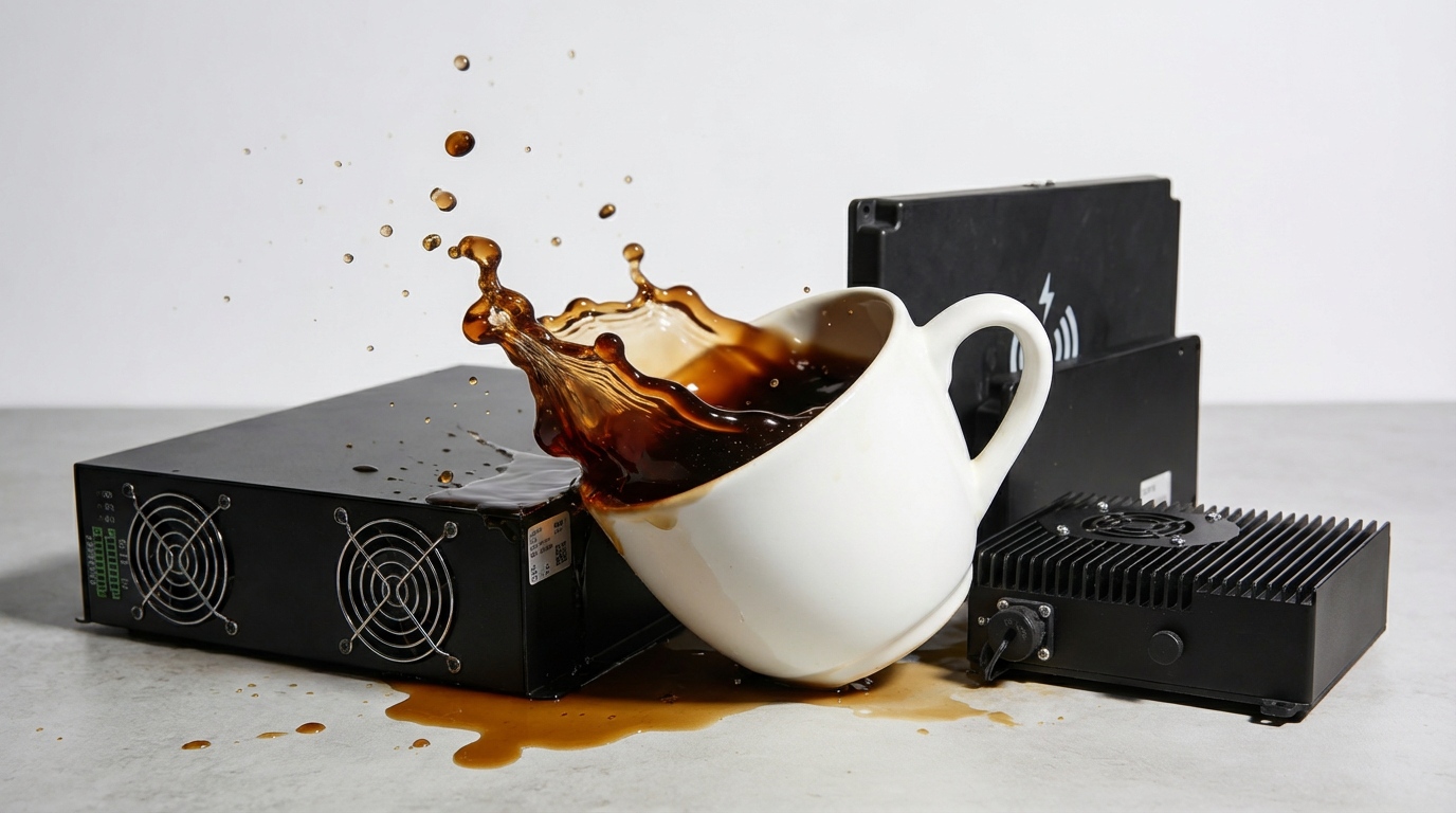 融合圖片 融合圖片