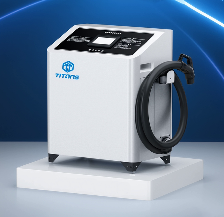 kling_20260127_多圖參考生圖_將場景圖內(nèi)的兩個設(shè)備_4441_2副本