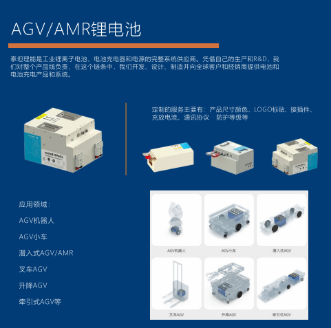 348a0190-6a37-46a1-b854-89de891733ac 348a0190-6a37-46a1-b854-89de891733ac