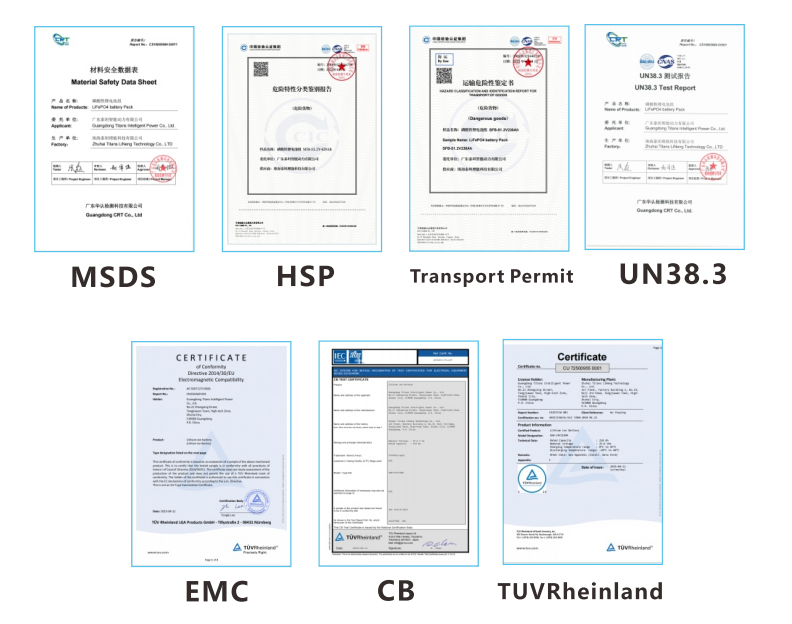 5a605198-fe97-4d24-9f62-1ab88f36d5db 5a605198-fe97-4d24-9f62-1ab88f36d5db