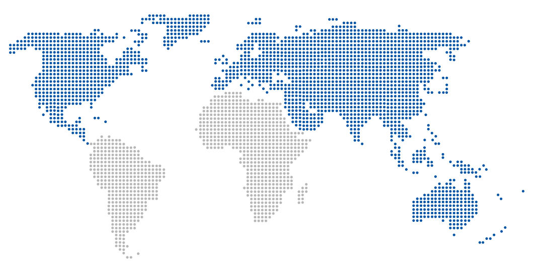 1341279d-f0db-42ca-b512-d329ed9713d0 1341279d-f0db-42ca-b512-d329ed9713d0