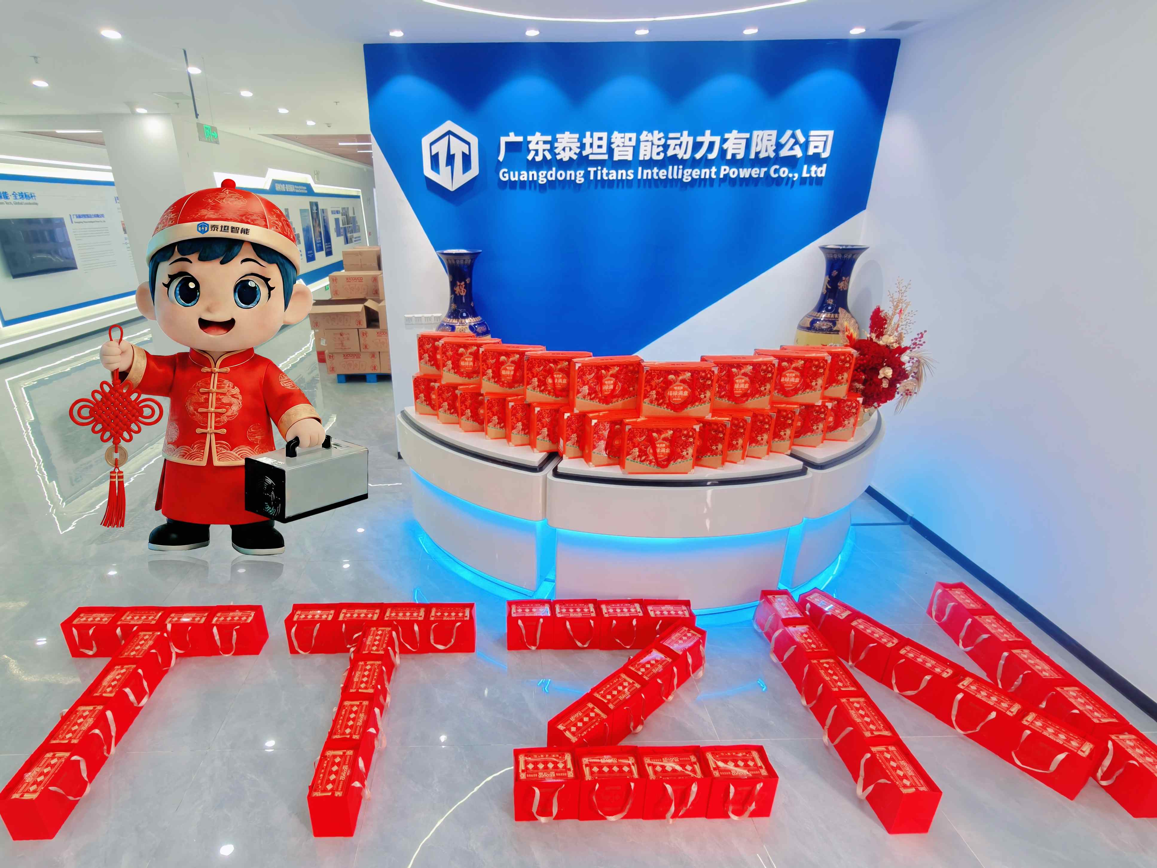 ec6d342c851e01b8f9581370237da180_origin(1)